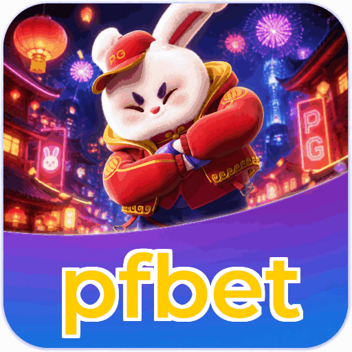 pfbet