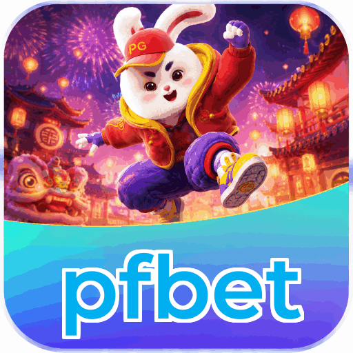 pfbet