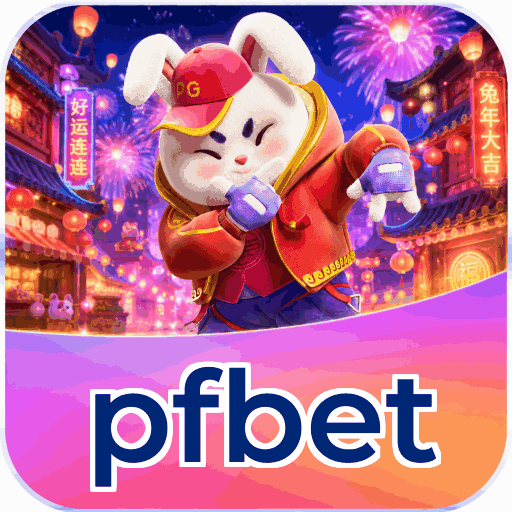 pfbet