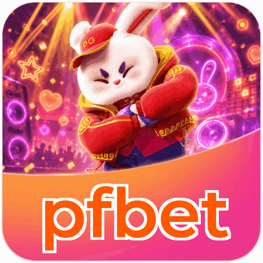 pfbet