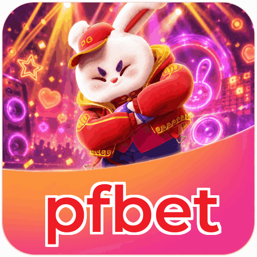 Sistema de Recompensas VIP da pfbet