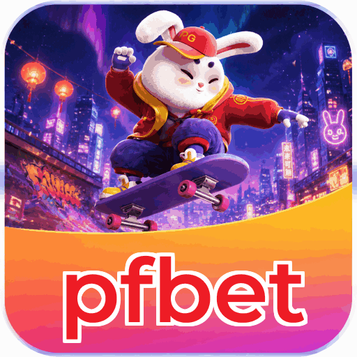 pfbet Facebook - Página oficial com promoções e comunidade ativa