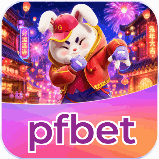 Vantagens do APK pfbet para Android