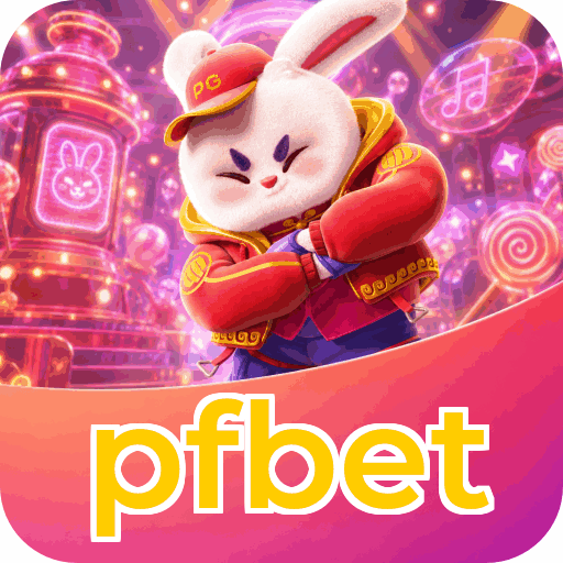 pfbet