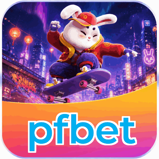 pfbet