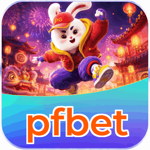 Sweet Bonanza gameplay durante teste mostrando feature de free spins