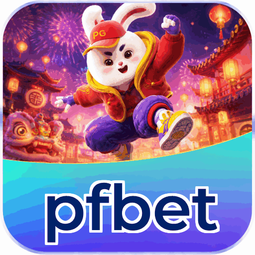 Benefícios Prata VIP da pfbet