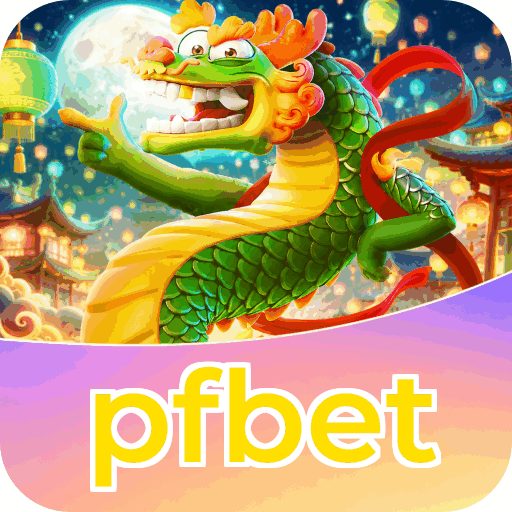 Pacote Completo do App pfbet
