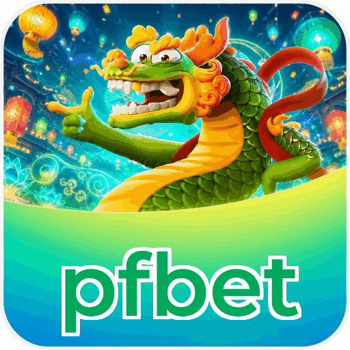 pfbet