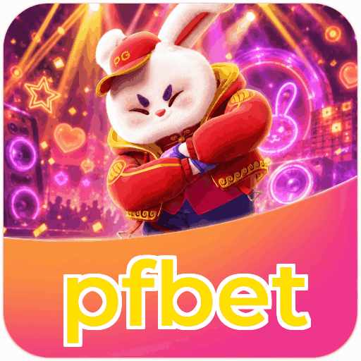 pfbet