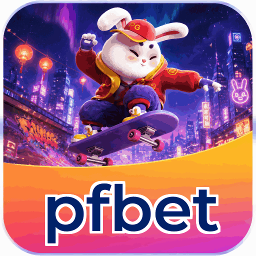 pfbet