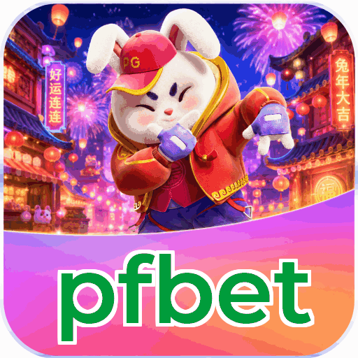 pfbet Facebook - Página oficial com promoções e comunidade ativa