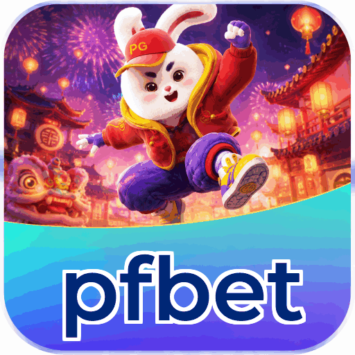 pfbet