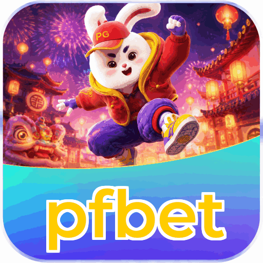 Ferramentas de Sucesso pfbet