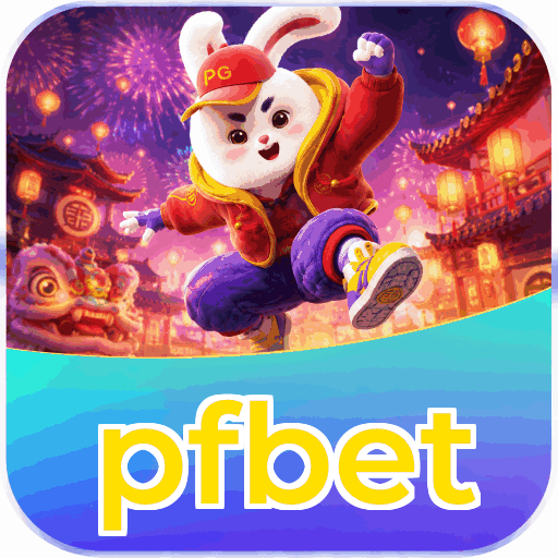 pfbet Facebook - Página oficial com promoções e comunidade ativa