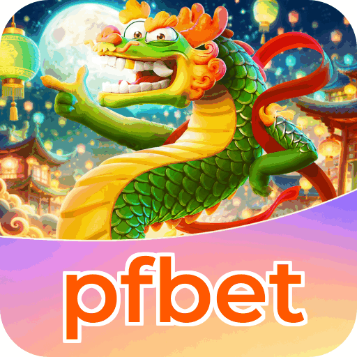 pfbet