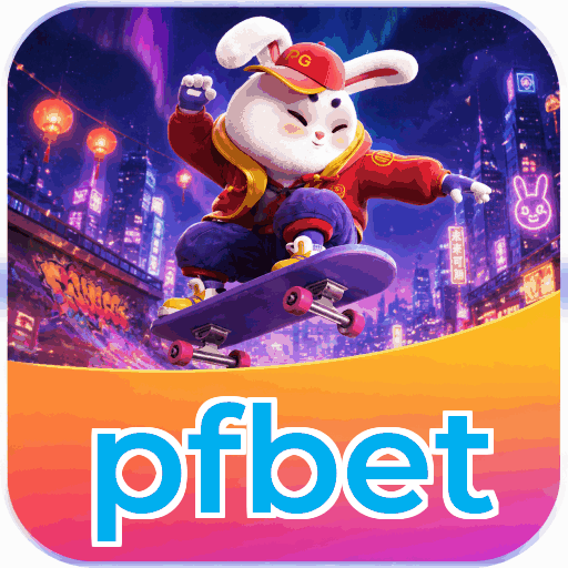 pfbet