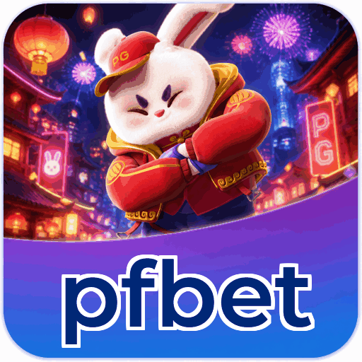 pfbet