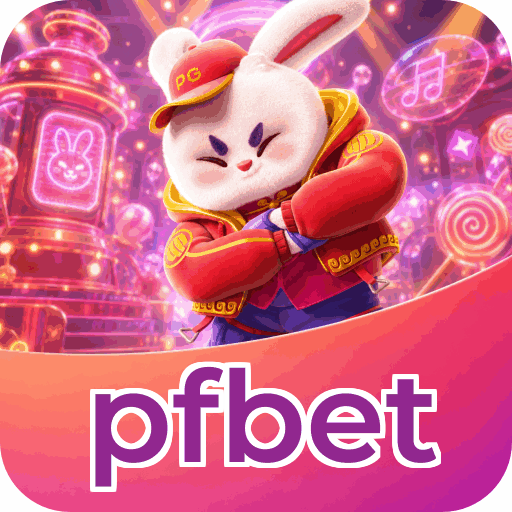 pfbet