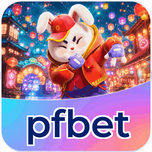 Fortune Tiger slot durante teste real mostrando win de 250x