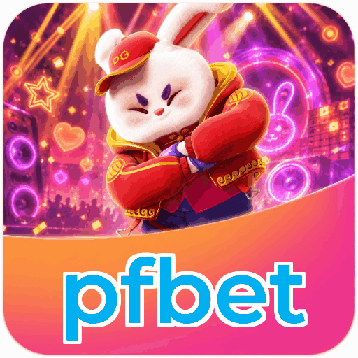 pfbet